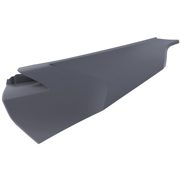 Polisport Side Panels (256984)