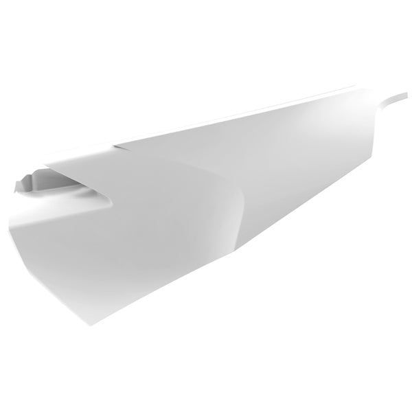 Polisport Side Panels (256985)