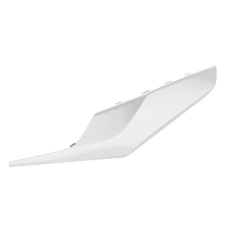 Polisport Side Panels (256986)