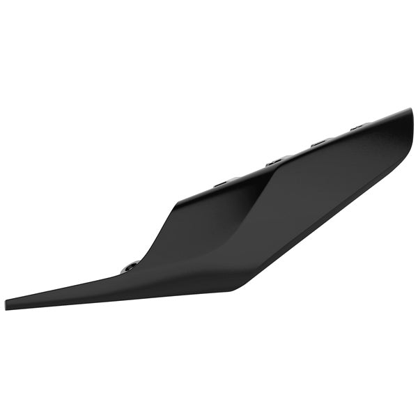 Polisport Side Panels (256987)