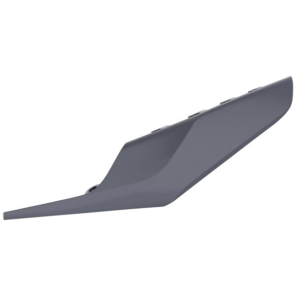 Polisport Side Panels (256988)