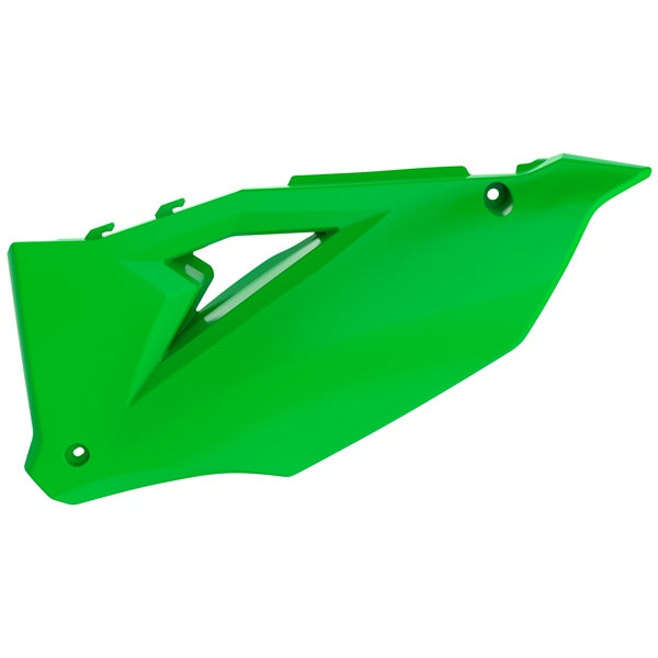 Polisport Side Panels (256993)