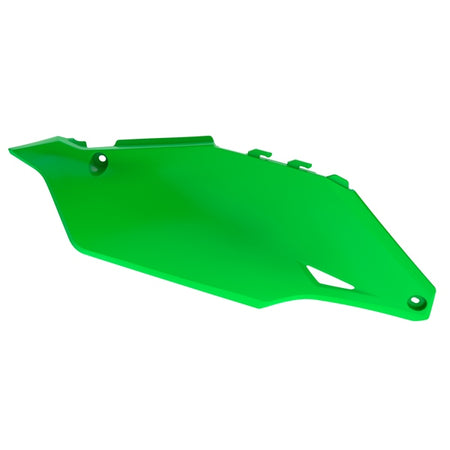 Polisport Side Panels (256993)