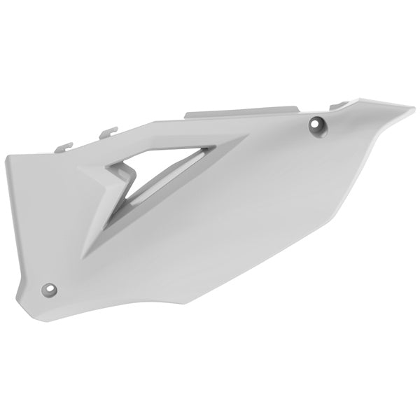 Polisport Side Panels (256994)