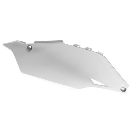 Polisport Side Panels (256994)