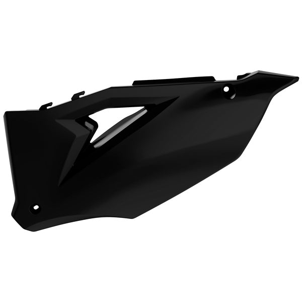 Polisport Side Panels (256995)
