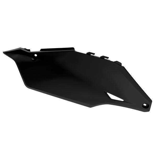 Polisport Side Panels (256995)