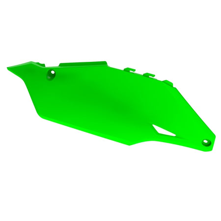 Polisport Side Panels (256997)