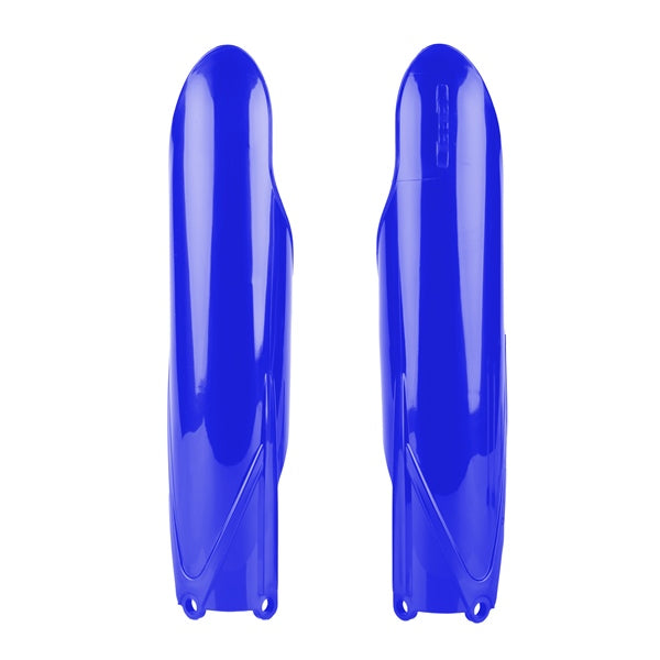 Polisport Fork Protector — YAMAHA 143020