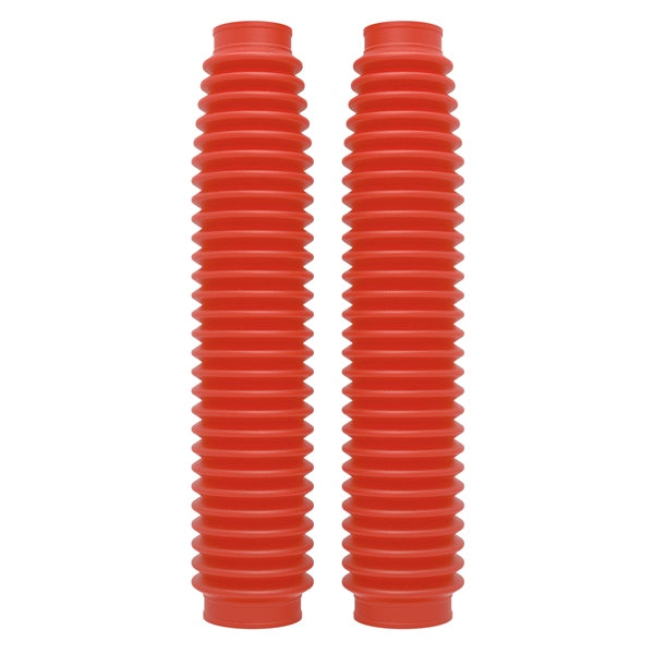 Polisport Fork Boots (257031)