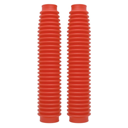 Polisport Fork Boots (257031)