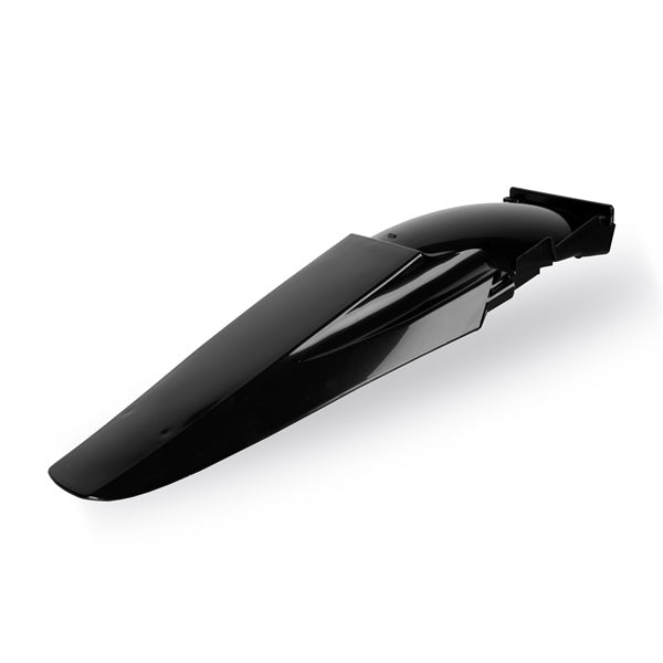 Polisport Fender — KTM