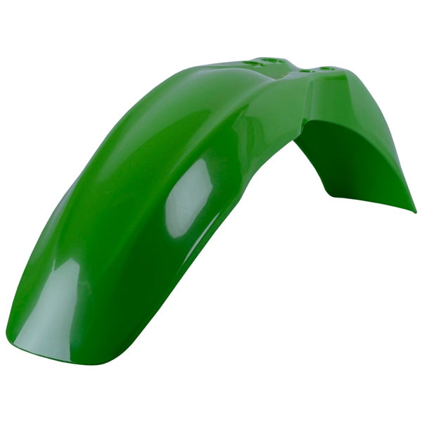 Polisport Fender (257083)