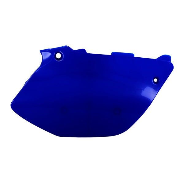 Polisport Panneaux latéraux (257106)