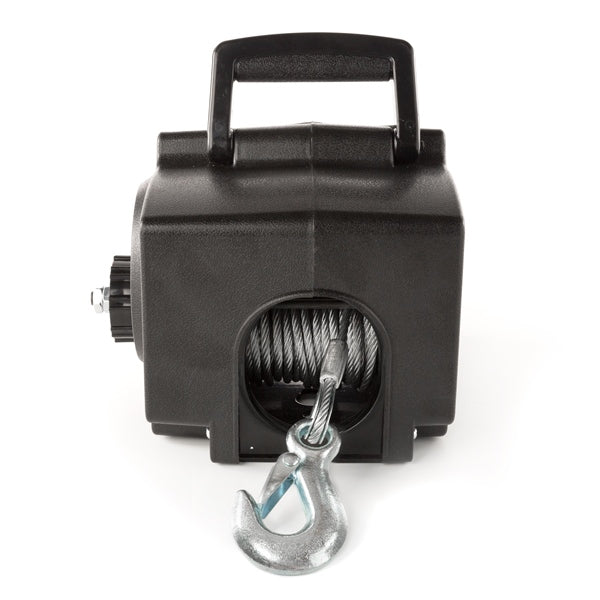 Kimpex Portable electric winch (258024)