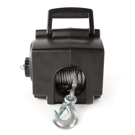 Kimpex Portable electric winch (258024)