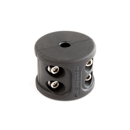 Kimpex Winch Bumper (258030)