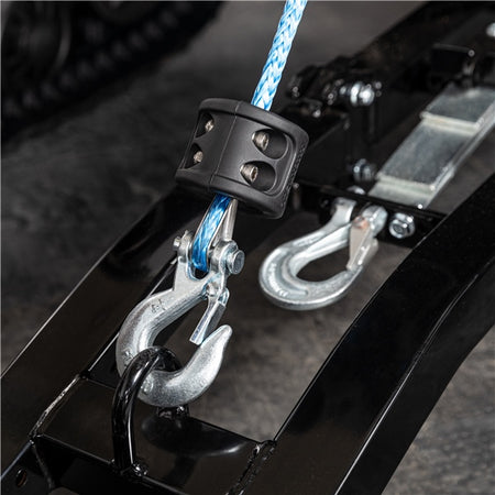 Kimpex Winch Bumper (258030)