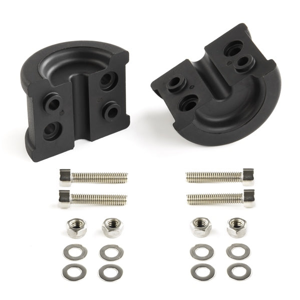 Kimpex Winch Bumper (258030)