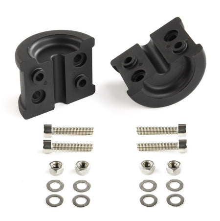Kimpex Winch Bumper (258030)