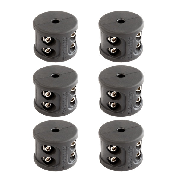 Kimpex Winch Bumper (258036)