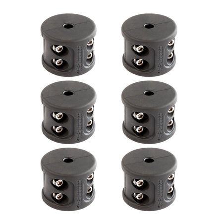 Kimpex Winch Bumper (258036)
