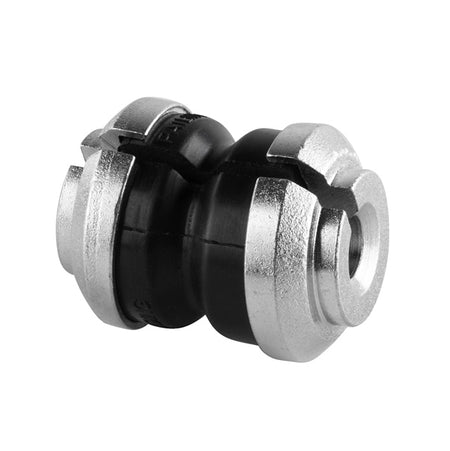Kimpex II Winch Bumper (258230)
