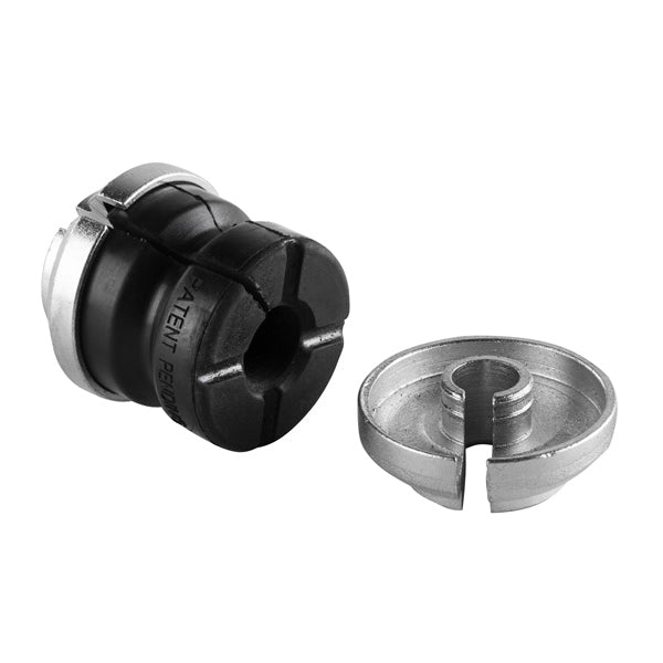 Kimpex II Winch Bumper (258230)