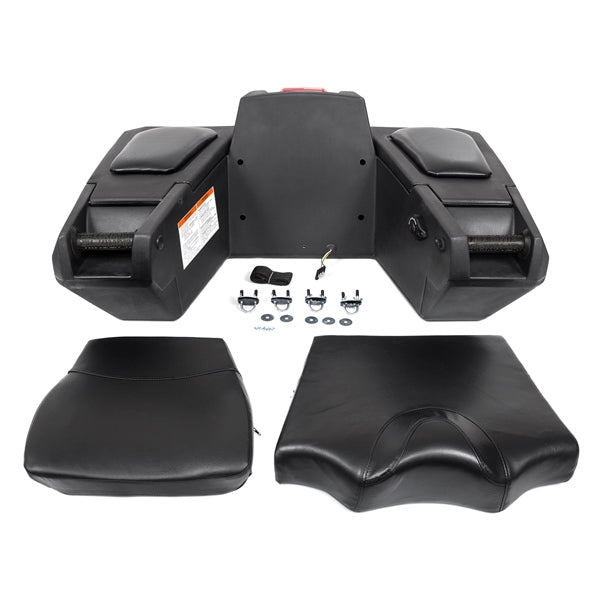 Kimpex Deluxe Trunk (258425)