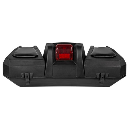 Kimpex Deluxe Trunk (258425)