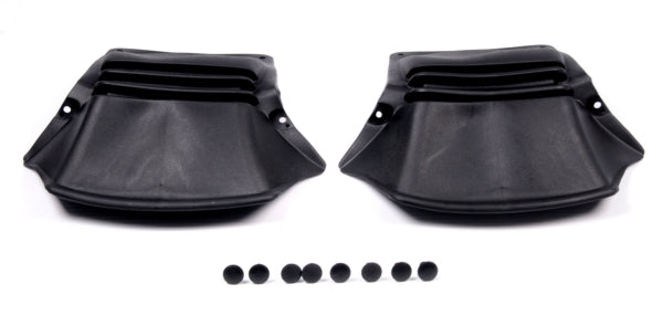 Kimpex Handguard for Trunk (258431)