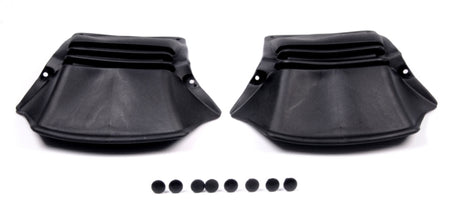 Kimpex Handguard for Trunk (258431)