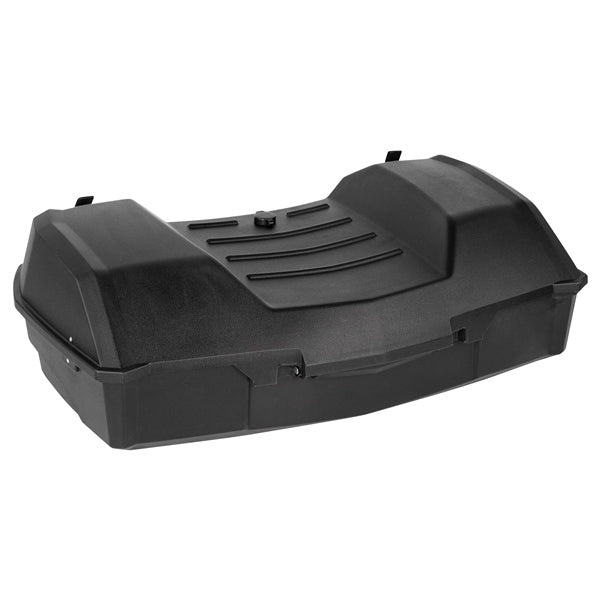 Kimpex Front Box 57L (258442)
