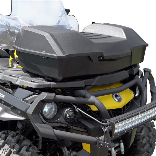 Kimpex Front Box 57L (258442)