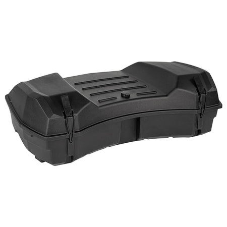 Kimpex Front Box 57L (258442)