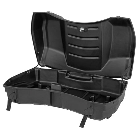 Kimpex Front Box 57L (258442)