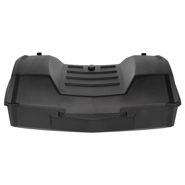 Kimpex Front Box 57L (258442)