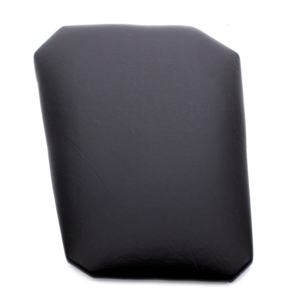 Kimpex Arm Rest Cushion (258448)