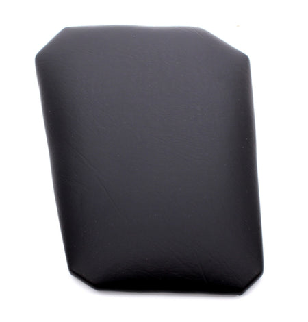 Kimpex Arm Rest Cushion (258448)