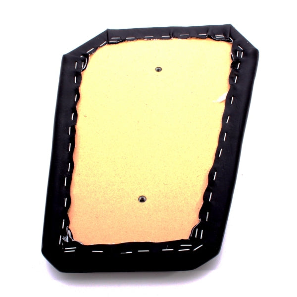 Kimpex Arm Rest Cushion (258448)