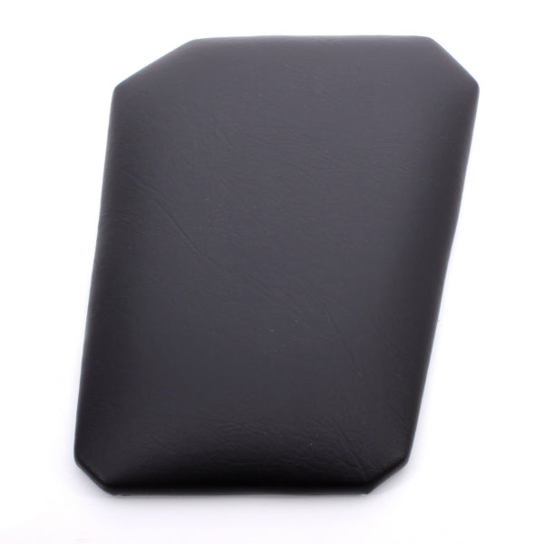 Kimpex Arm Rest Cushion (258449)