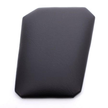 Kimpex Arm Rest Cushion (258449)