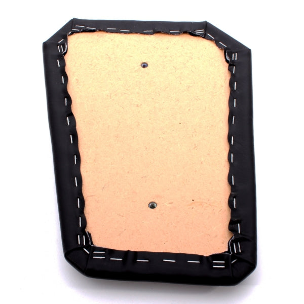Kimpex Arm Rest Cushion (258449)