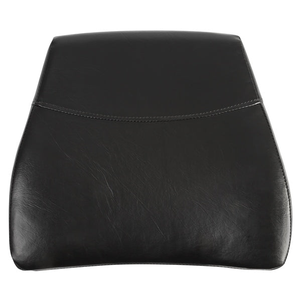 Kimpex Complete Back Cushion (258454)