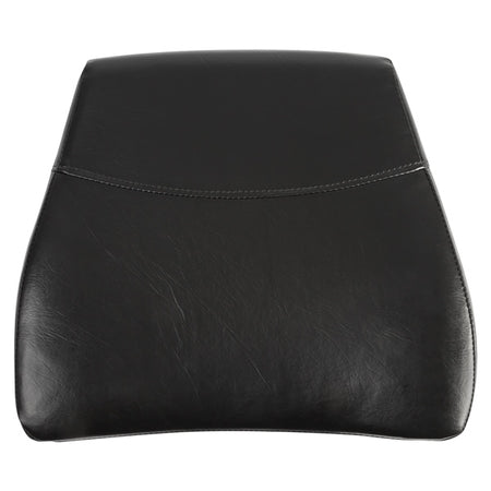Kimpex Complete Back Cushion (258454)
