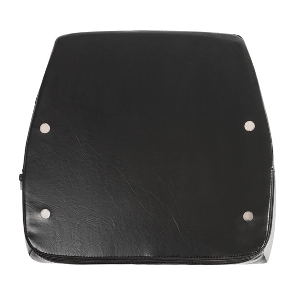 Kimpex Complete Back Cushion (258454)