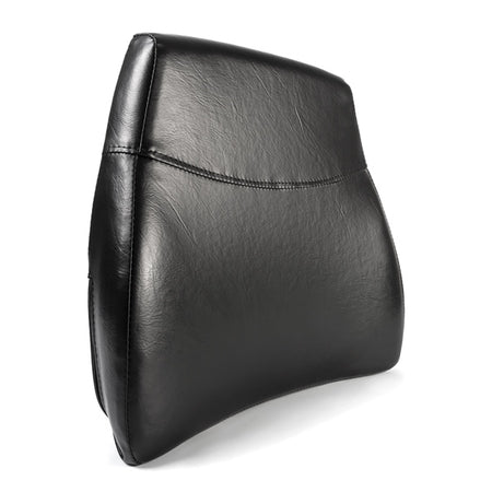 Kimpex Complete Back Cushion (258454)