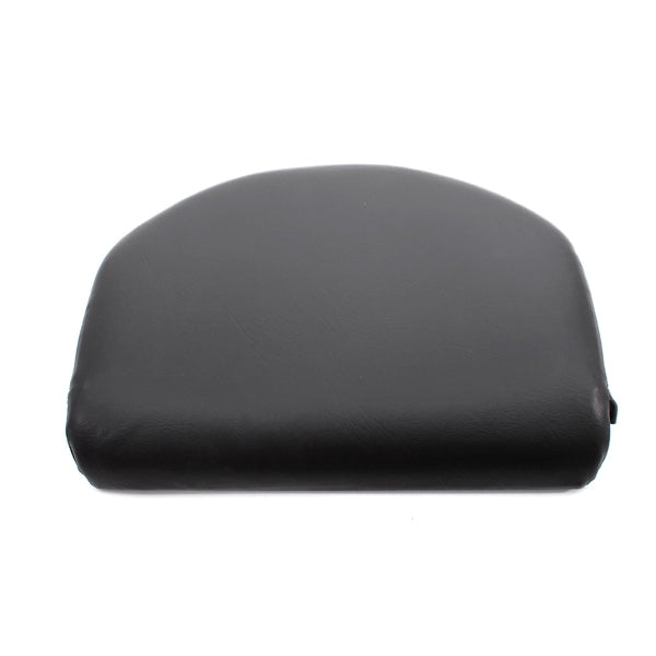 Kimpex Back Cushion for Pick-Up & Dry-Ride 2.0 model (258461)