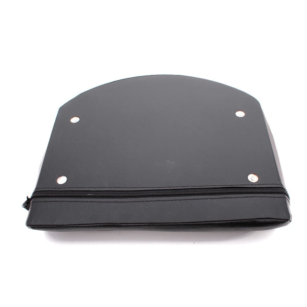 Kimpex Back Cushion for Pick-Up & Dry-Ride 2.0 model (258461)
