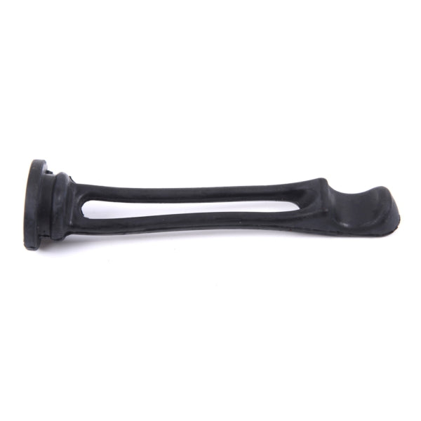 Kimpex Trunk Rubber Attach (258481)